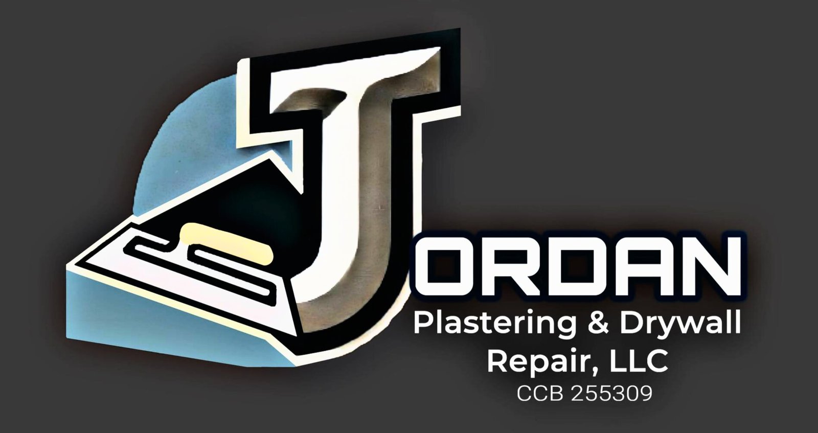 jordanplasterdrywall.com
