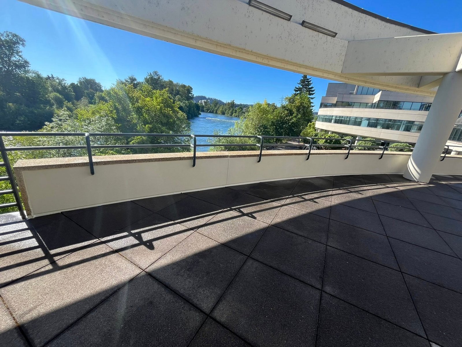 Stucco Eugene Oregon