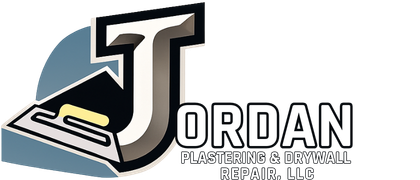 jordanplasterdrywall.com