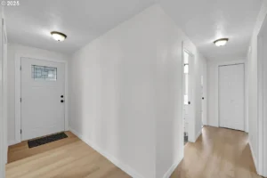 plaster drywall repair eugene oregon