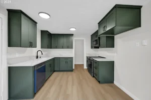 plaster drywall repair eugene oregon