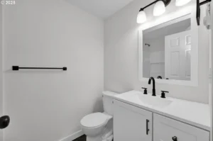 plaster drywall repair eugene oregon