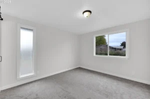 plaster drywall repair eugene oregon