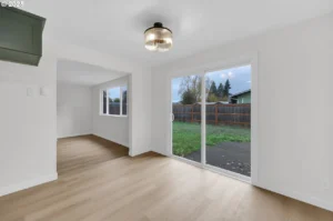 plaster drywall repair eugene oregon