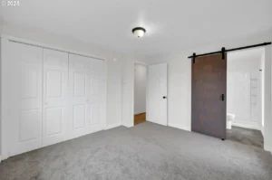 plaster drywall repair eugene oregon