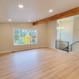 Drywall Contractor Springfield Oregon