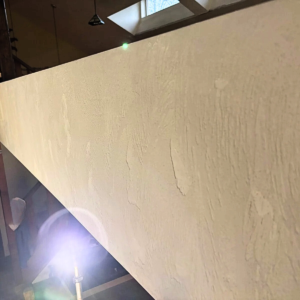 Plaster Contractor Eugene Oregon