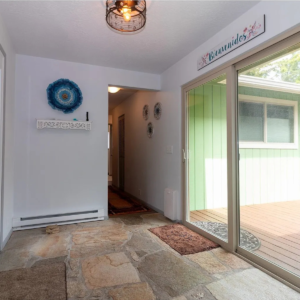 Drywall Repair Contractor Florence Oregon