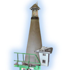 Stucco Pump House Decor Outdoor Entertainment Area Contractor Cottage Grove Oregon