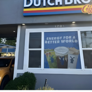 Stucco Repair Contractor Eugene Oregon