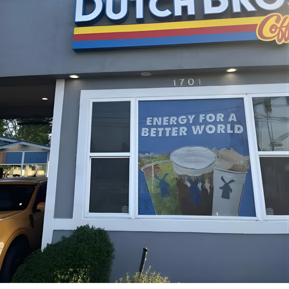 Stucco Repair Contractor Eugene Oregon