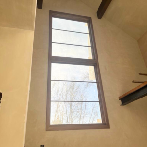 Venetian Plaster Contractor Eugene Oregon