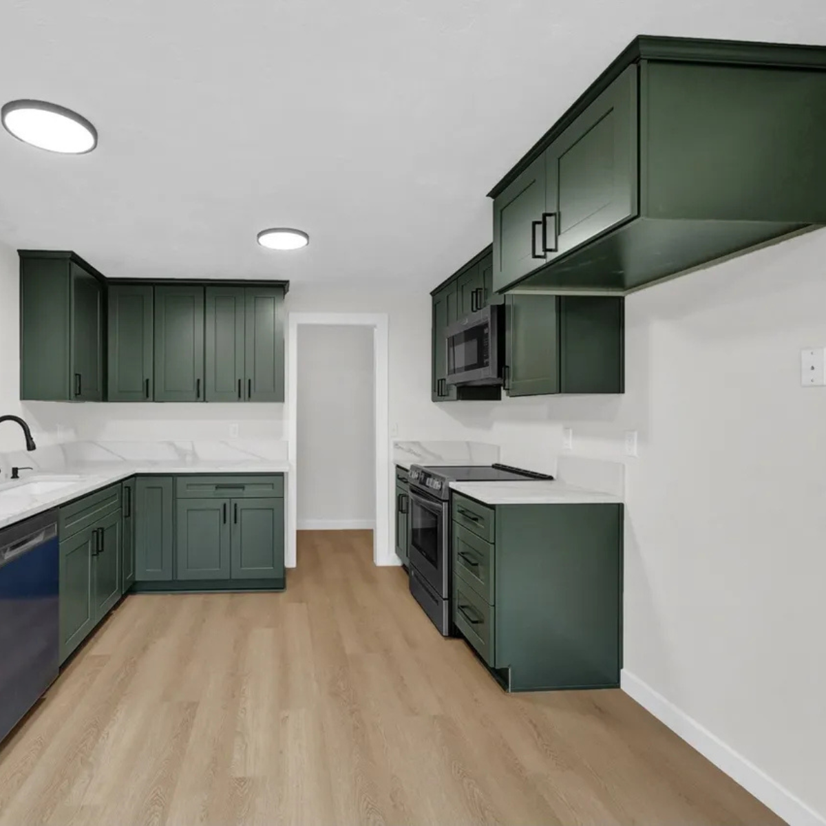 Plaster repair contractor springfield oregon