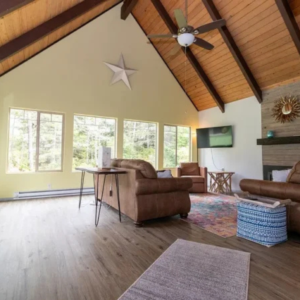 Drywall Repair Contractor Florence Oregon