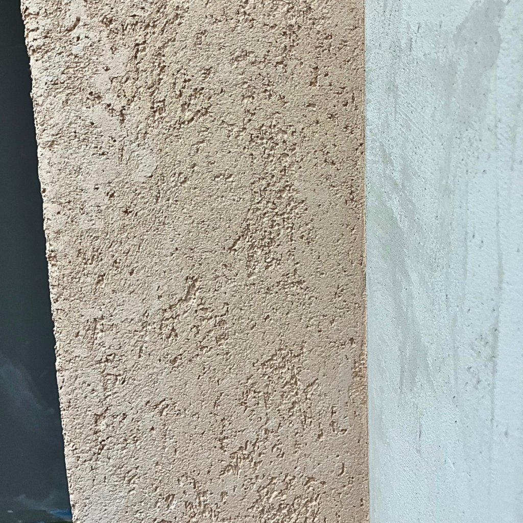 plaster and drywall repair in Eugene Oregon