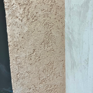 plaster and drywall repair in Eugene Oregon