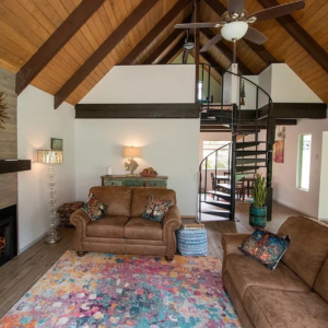 Drywall Repair Contractor Florence Oregon