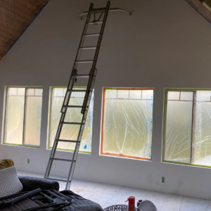 Drywall Repair Contractor Florence Oregon
