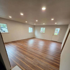 Drywall Contractor Sweet Home, Oregon