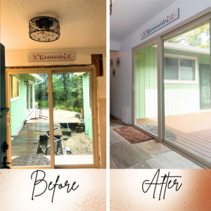 Drywall Repair Specialists Oregon