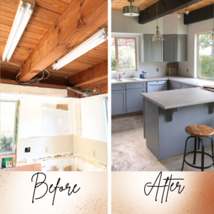 Drywall Repair Florence Oregon