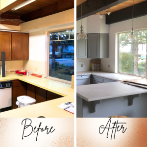 Drywall Repair Florence