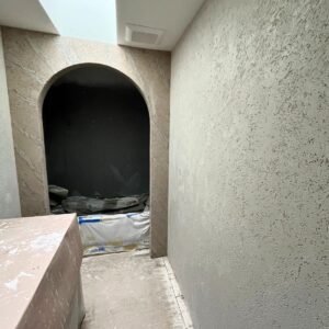 Venetian Plaster Eugene Oregon