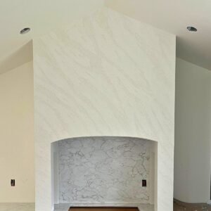Venetian Plaster Eugene Oregon