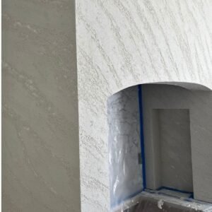 Venetian Plaster Eugene Oregon