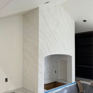 Venetian Plaster Eugene Oregon