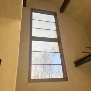 Venetian Plaster Eugene Oregon