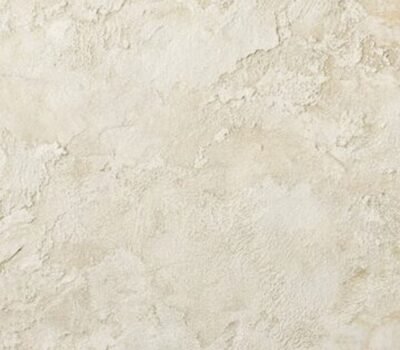 Venetian Plaster Contractor Eugene Oregon