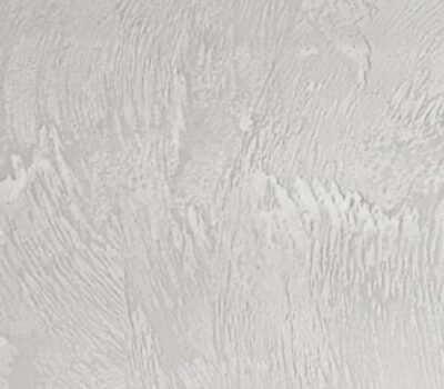 Plaster Texture Eugene Oregon