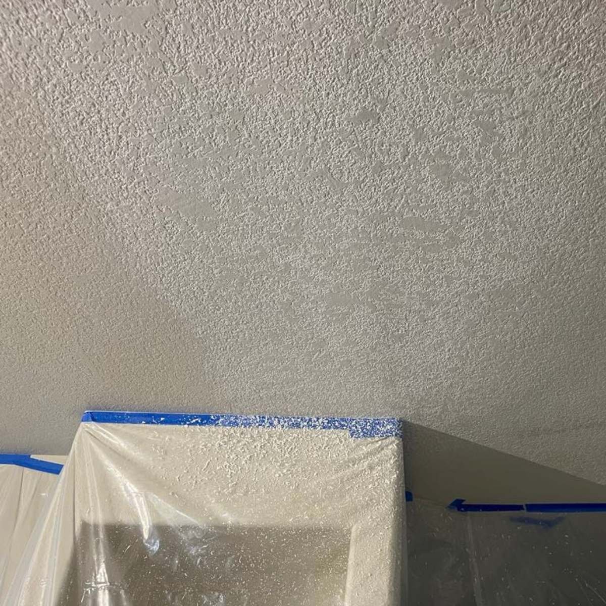 ceiling repair eugene oregon