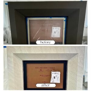 Venetian Plaster Eugene Oregon