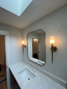 venetian plaster eugene oregon