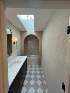 venetian plaster eugene oregon